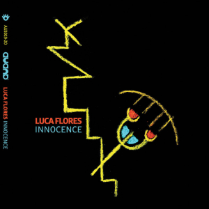 Luca Flores "INNOCENCE" AU3019-20