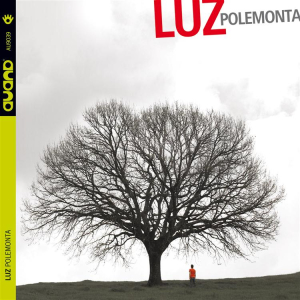 LUZ "POLEMONTA" AU9039